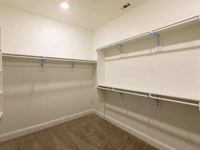 3125 Swather Dr — Photo 21