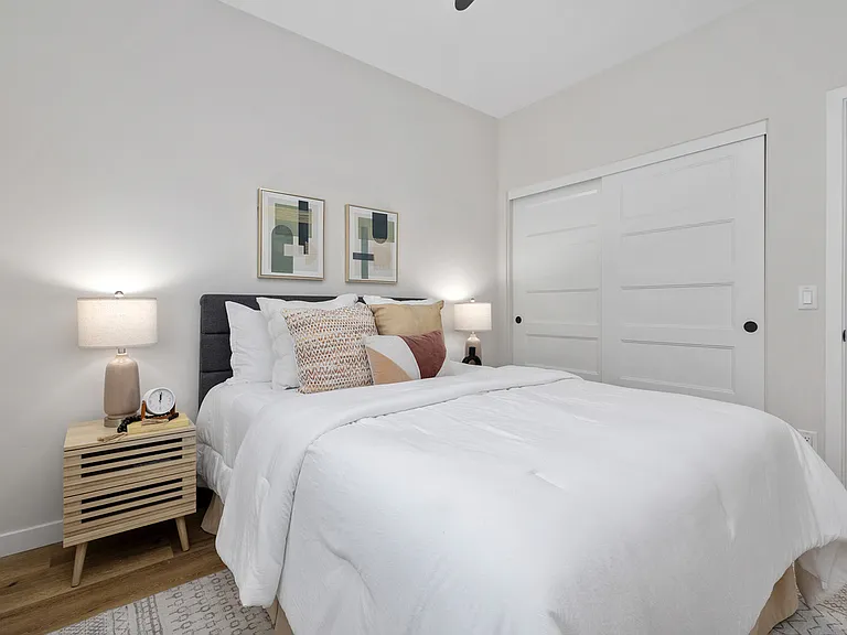 3315 Clairemont Mesa Blvd #1 — Photo 9