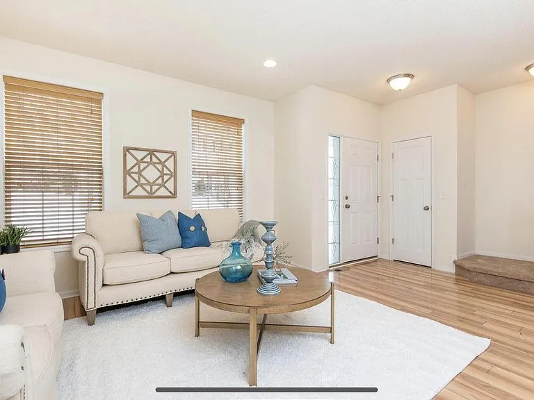 10009 Gentian Dr — Photo 5