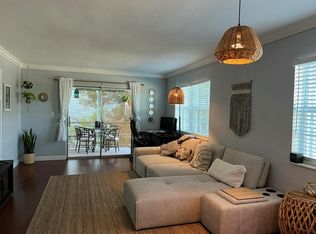 2301 NE 14th Street Cswy APT 306, Pompano Beach, FL 33062
