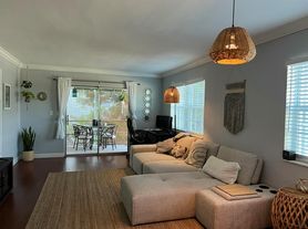 2301 NE 14th Street Cswy