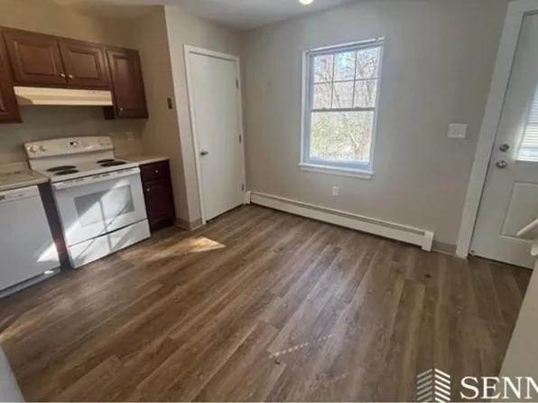 64 Franks Ln #508, Hanover, MA 02339