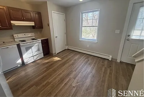 64 Franks Ln Photo 1