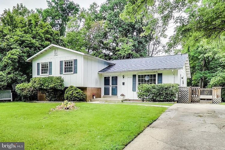 1st image of 14110 Arctic Ave
