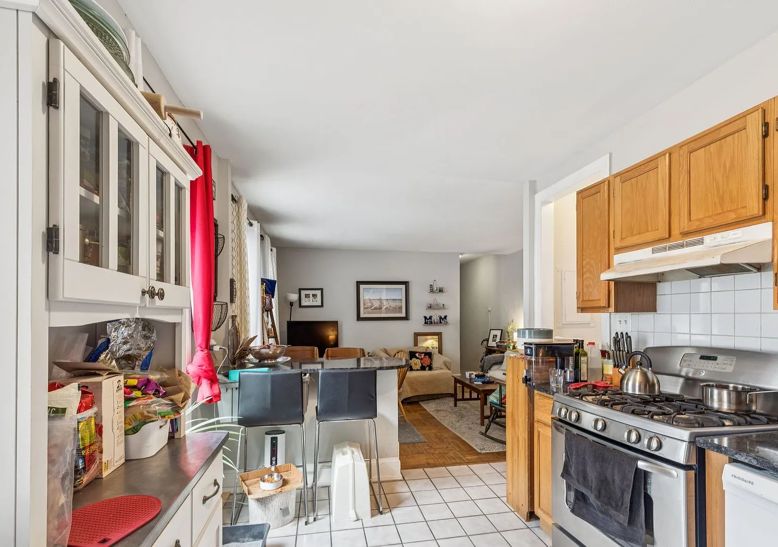 2 bed, $1,550 — Photo 1