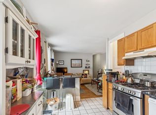 4149 Ridge Ave #2A, Philadelphia, PA 19129