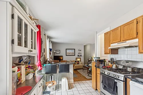 4149 Ridge Ave #2A Photo 1