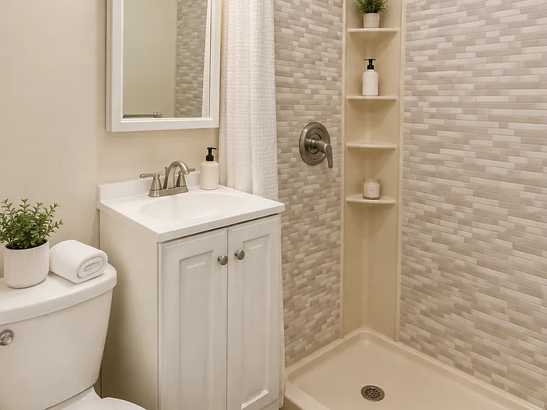 1001 Beach 9th St #1B — Photo 8