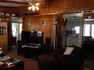 39 Cantaberry Ln, Coventry, RI 02816