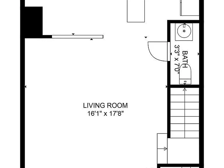 7475 Countryside Grv — Photo 26