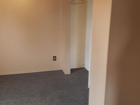 2nd image of 2141 W Vista Ave APT 3