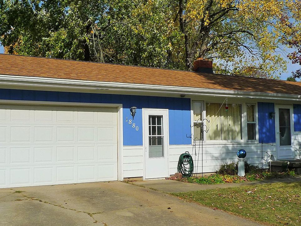 1880 W Highland Blvd, Battle Creek, MI 49015 Zillow