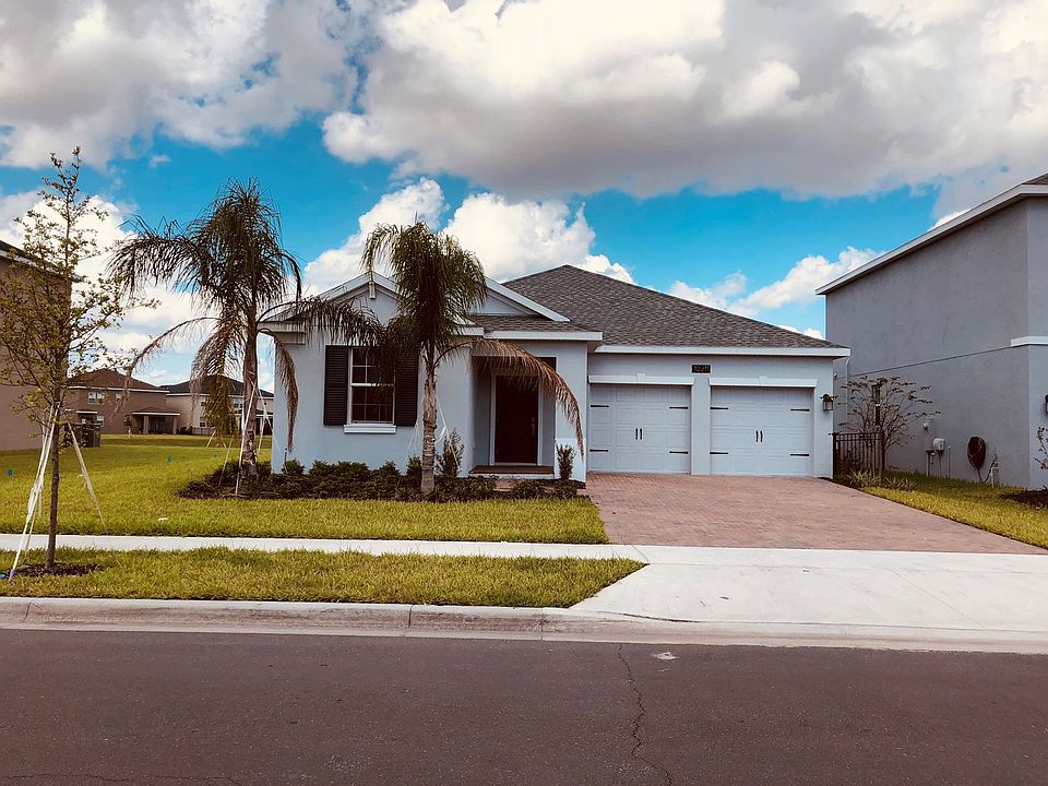 1st image of 10211 Lovegrass Ln
