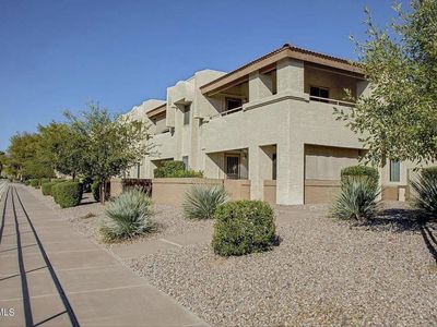 4150 E Cactus Rd UNIT 215, Phoenix, AZ, 85032