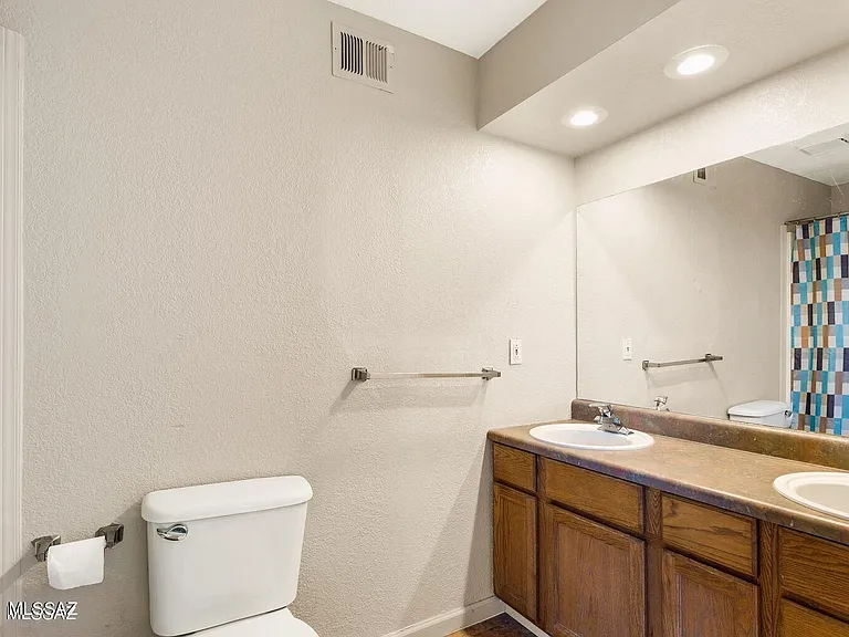 8450 E Old Spanish Trl #152 — Photo 11