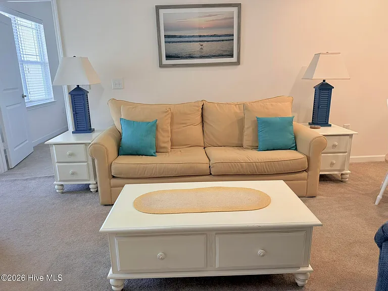 221 Woodlands Way #16 — Photo 2