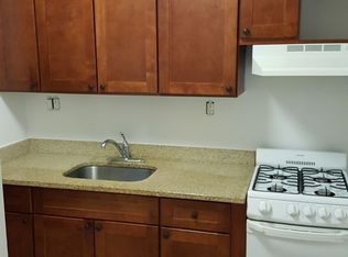 9319 Ridge Blvd #6, Brooklyn, NY 11209