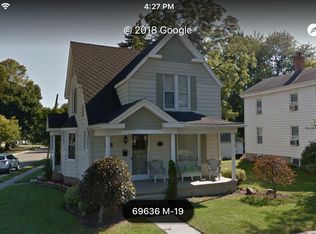 69636 Main St, Richmond, MI 48062