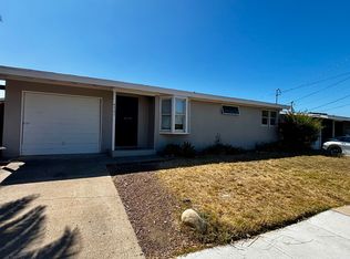 4731 Boise Ave, San Diego, CA 92117