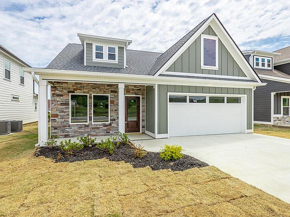 2nd image of 387 Willow Grove Ct #29