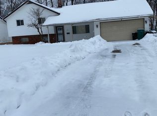 714 Edgewood Rd, Richmond Heights, OH 44143