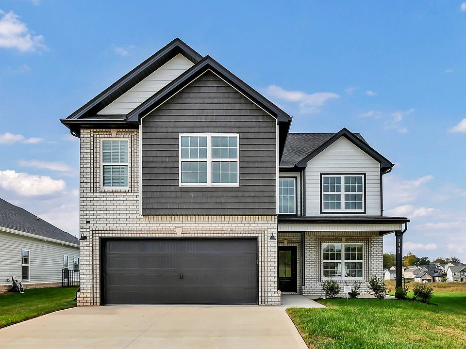 1st image of 2566 Rafiki Dr Lot 166