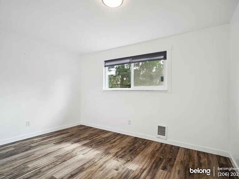 5419 172nd Pl SW — Photo 13