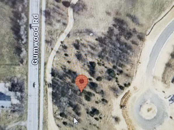 0 Old Paddock Ct, Niles, MI 49120