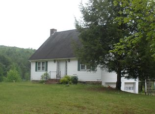 10 Snow Rd, Effingham, NH 03882