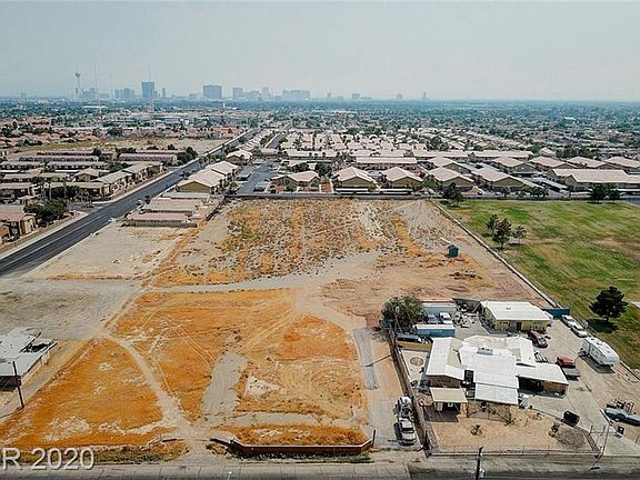 5th image of 3001 Coran Ln
