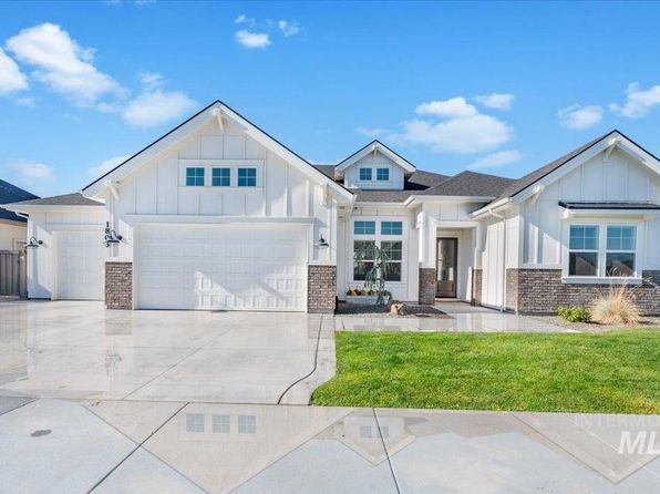 Eagle Real Estate Eagle Id Homes For Sale Zillow