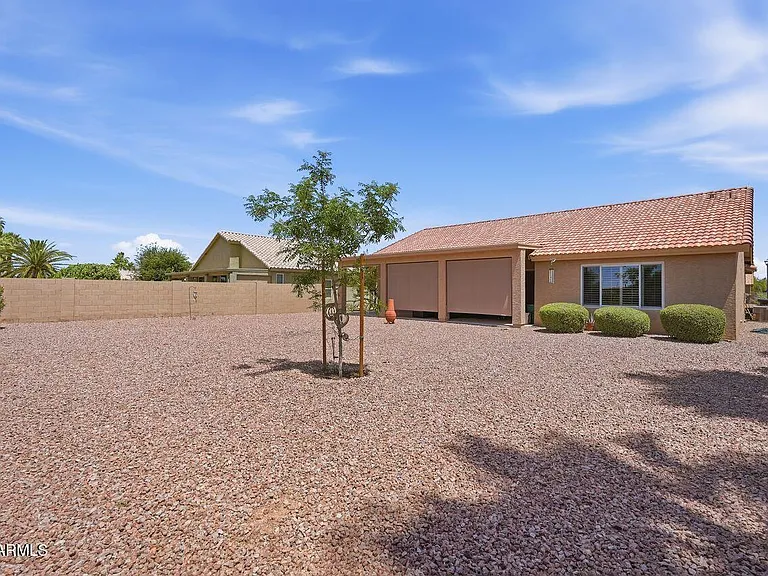 24950 S Lakewood Dr — Photo 40
