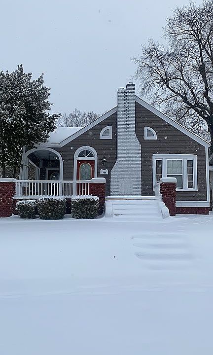 Feb 2021