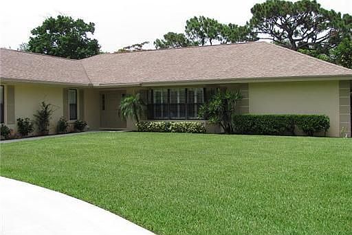 1st image of 270 Country Club Dr