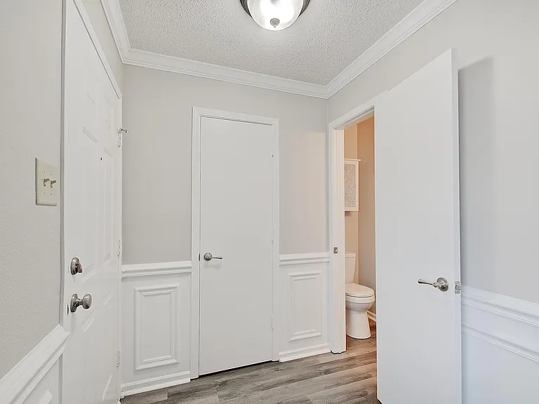 14311 Cuppola Dr — Photo 33