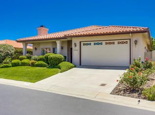 1010 Ridge Heights Dr, Fallbrook, CA 92028