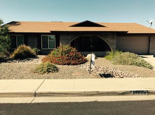 16218 N 37th Ave, Phoenix, AZ 85053