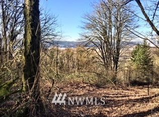 0 Pacific Ave S, Kelso, WA 98626