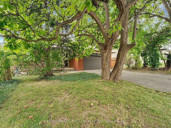 2nd image of 114 Elmcrest Rd