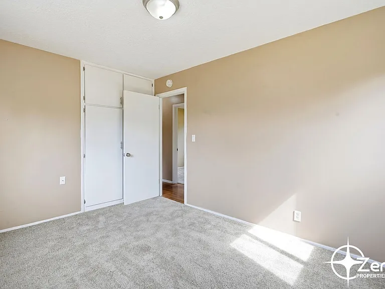 8317 Chesapeake Dr — Photo 23