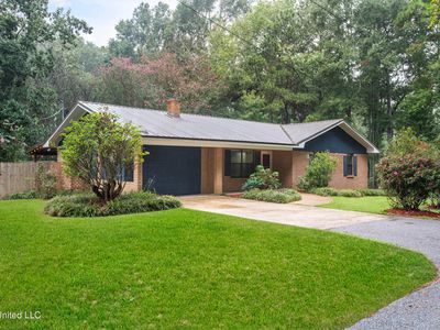 23 Clinton Rd, Hattiesburg, MS, 39402