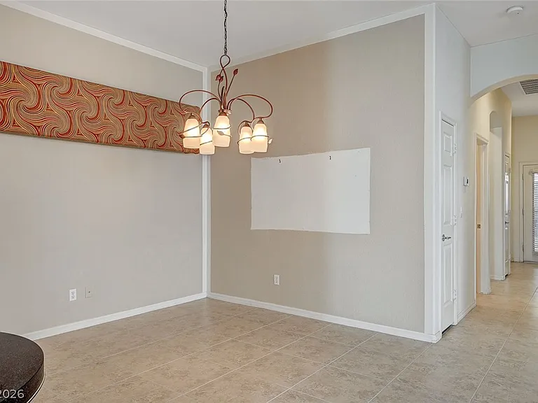 9197 Grey Pebble Ct — Photo 12