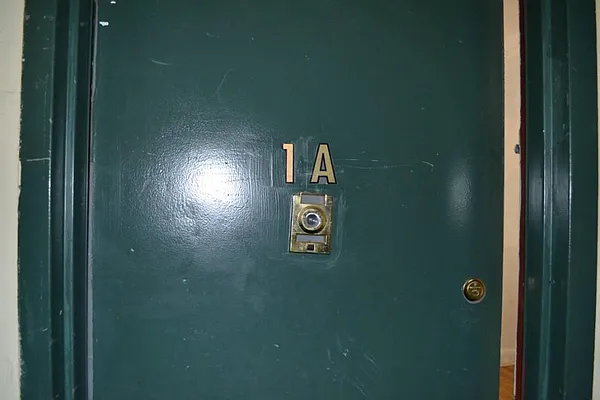 Rented by Urban Dwellers NYC | media 23