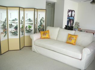 127 Casuda Canyon Dr APT C, Monterey Park, CA 91754
