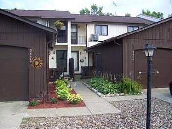 1st image of 3474 Villa Casa Ct