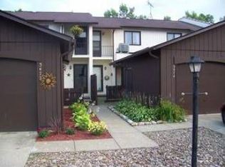 3474 Villa Casa Ct, Brunswick, OH