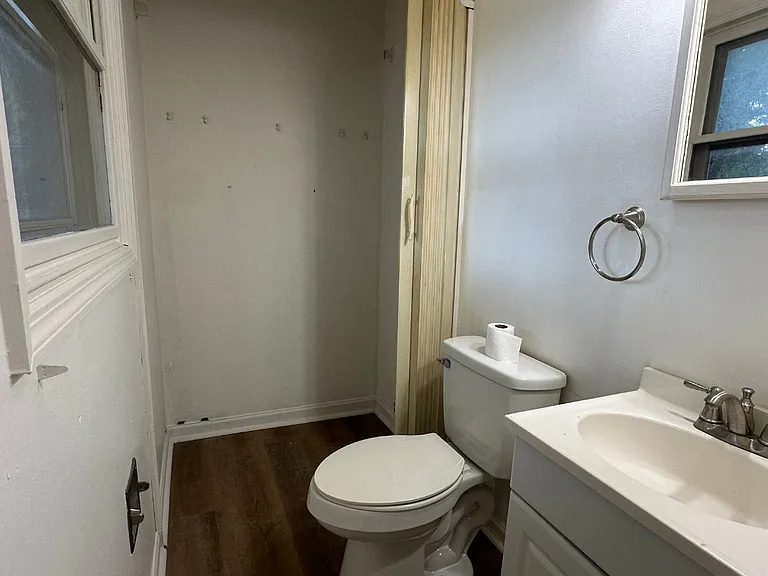 5663 E Karlsway Dr — Photo 11