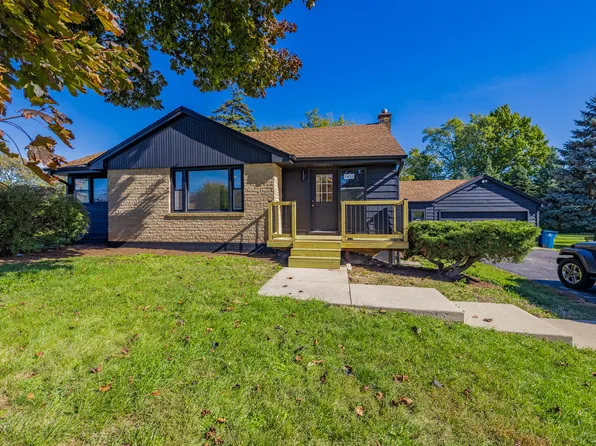 2N579 S Bloomingdale Rd, Glendale Heights, IL 60139