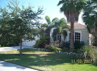 3014 42nd Ave E, Bradenton, FL 34208