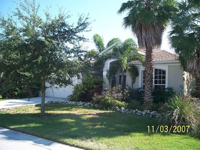 3014 42nd Ave E, Bradenton, FL, 34208